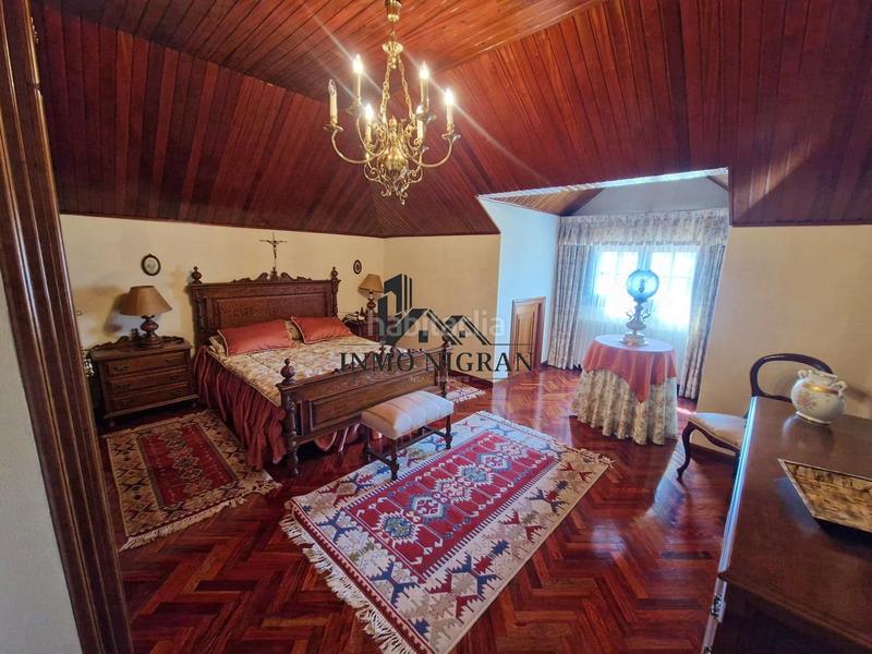 Foto 8b4eef08-f457-4a2a-91c3-6ba5e162ffba. Haus in Panxón Nigrán