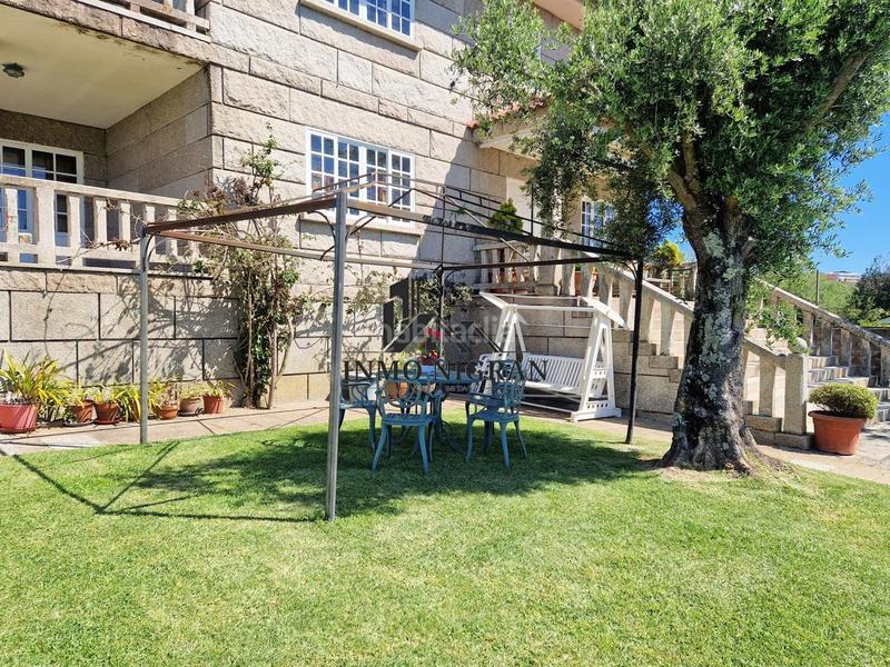 Foto 8bdf12cf-363a-4f1f-b5f5-668781d12ad5. Haus in Panxón Nigrán