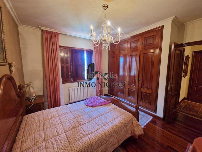 Foto 8f7f1d88-15eb-496f-994f-4ace7d1c18b1. Haus in Panxón Nigrán