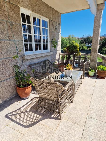 Foto 99546ec4-bc40-4af0-8dd1-24b81a409f85. Haus in Panxón Nigrán