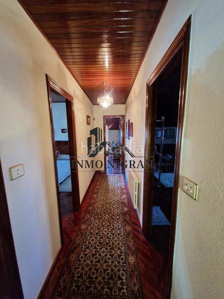 Foto adb86476-d20e-4c1c-a02e-551fe42d0bb2. Haus in Panxón Nigrán