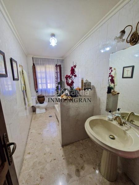 Foto b03473cb-d8bc-435a-9225-49625e7dd054. Haus in Panxón Nigrán