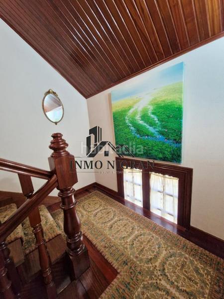 Foto b82221c8-4c6b-4929-bf82-61f0039a82e0. Haus in Panxón Nigrán