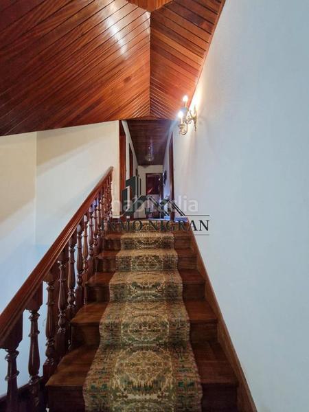 Foto b999a0b5-5874-4e33-bf09-798d0f3ce3c9. Haus in Panxón Nigrán