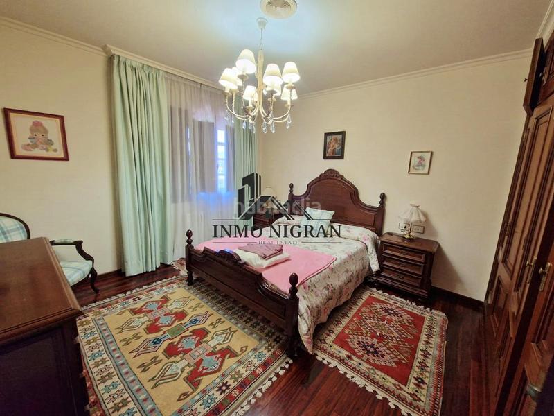 Foto c0ec2692-2d36-4b07-b576-33f06551d490. Haus in Panxón Nigrán