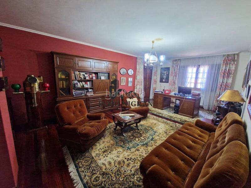 Foto c5bc34f7-3c3f-4e93-b32b-ac64f5247e6d. Haus in Panxón Nigrán