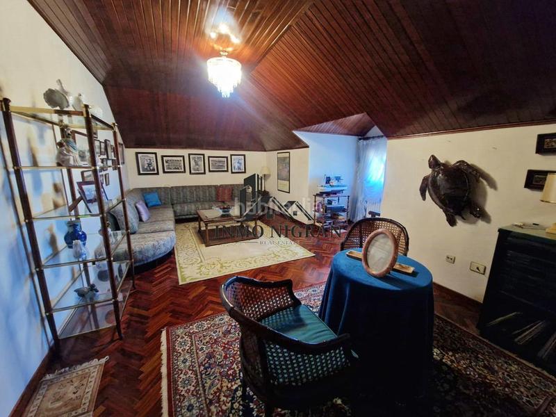 Foto ce60a35a-75d7-49f8-bd23-3c5d0ca3a857. Haus in Panxón Nigrán