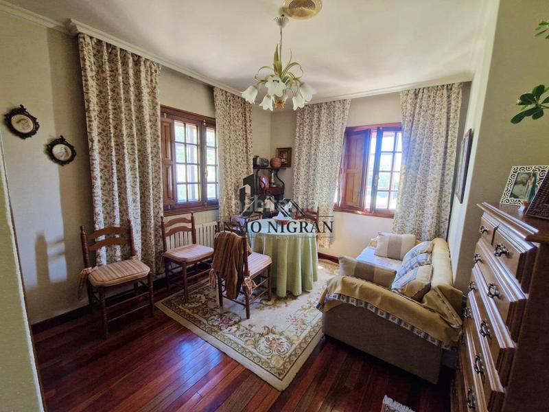 Foto d8a7e6fc-0049-439a-90b7-0a87948311bb. Haus in Panxón Nigrán