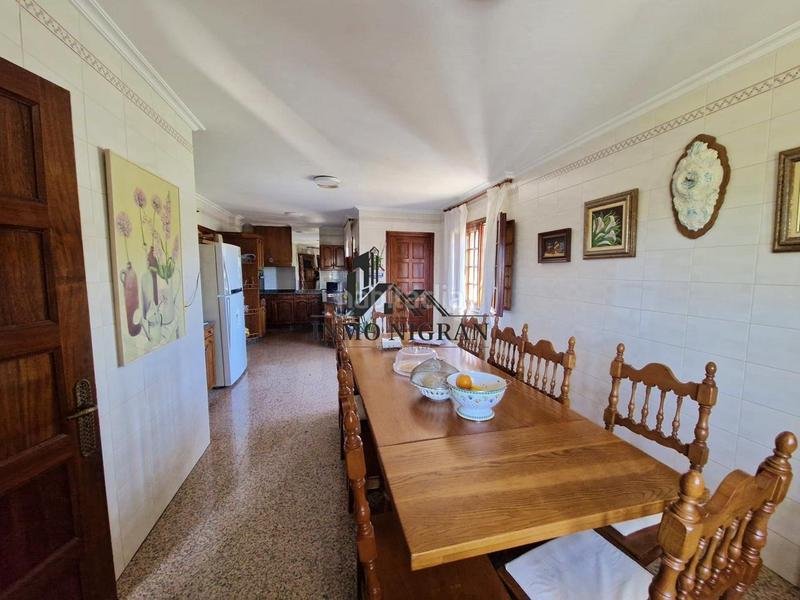 Foto d8ec045f-19d1-4b4b-b66a-41d0abcfbb54. Haus in Panxón Nigrán