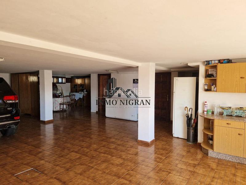 Foto da3ca5ab-5392-405b-918d-6e37d95aadc1. Haus in Panxón Nigrán