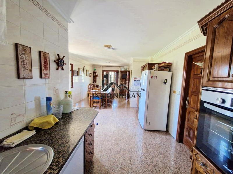 Foto de00bf4c-0889-4a68-ae38-c3d5913e4d65. Haus in Panxón Nigrán