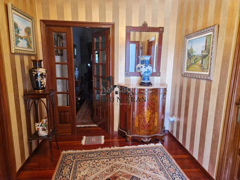 Foto e182f97d-29d9-43e6-8ffe-97a09b2880e5. Haus in Panxón Nigrán