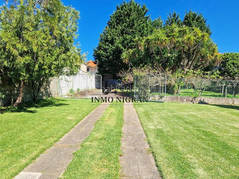 Foto e63ba79e-0e03-4695-978e-e582e9d92b01. Haus in Panxón Nigrán