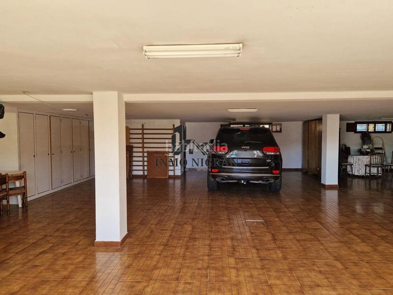 Foto ea9267e9-e7f3-4876-8628-b5fbdab9deba. Haus in Panxón Nigrán