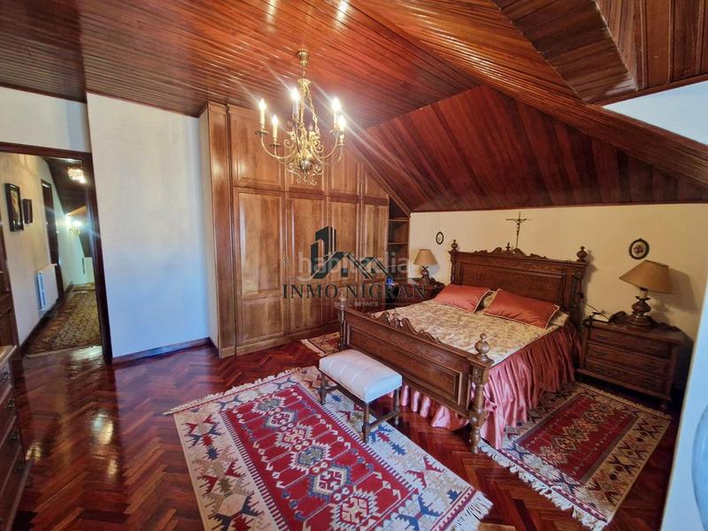 Foto f6708ea1-c89c-4bcd-81c5-9a6ddc371f99. Haus in Panxón Nigrán