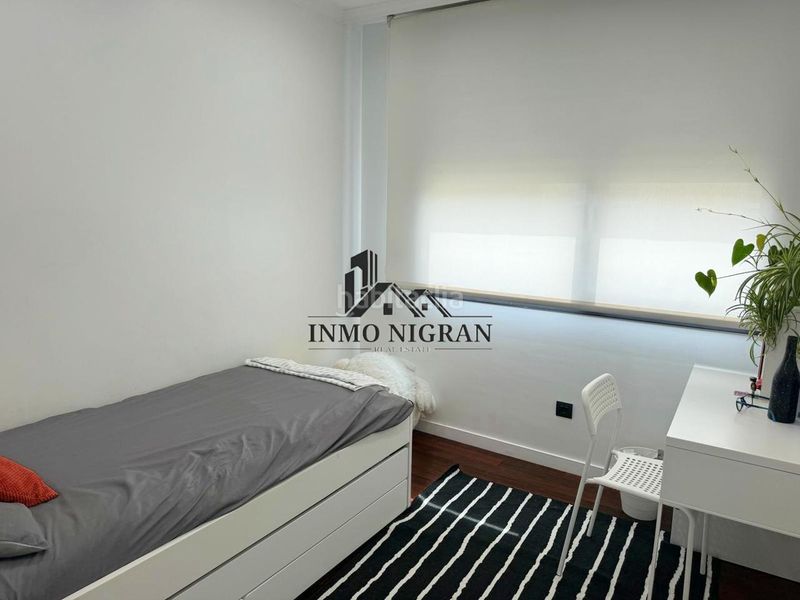 Foto 3681e524-a6e2-4e30-9430-057446dcd867. Location maison dans Panxón Nigrán