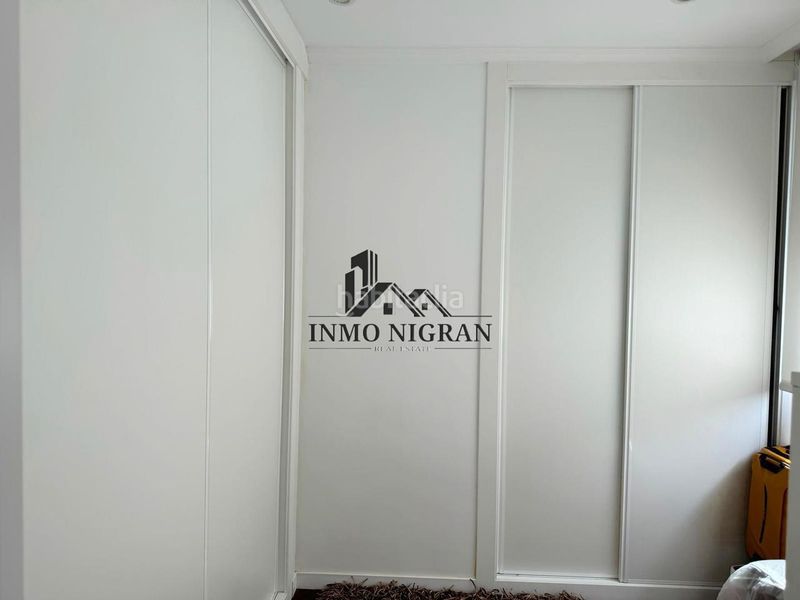 Foto 7b2d767e-a3ce-4e4b-bbdd-5b384632cbd4. Location maison dans Panxón Nigrán