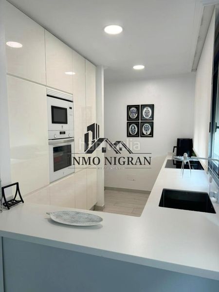 Foto 949aaf68-47c9-431b-87c7-661c3191e510. Location maison dans Panxón Nigrán