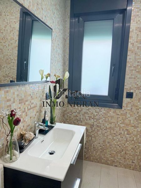 Foto affa3104-000b-422a-9824-78f10003cf1a. Location maison dans Panxón Nigrán