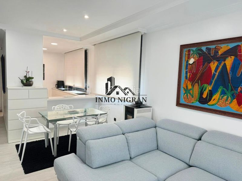 Foto ba33bc82-e7e2-46bb-b098-f49a43a1b17d. Location maison dans Panxón Nigrán