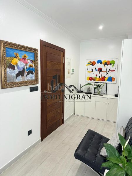 Foto f7bf2310-0f1c-43a2-9a4d-51fb92116159. Location maison dans Panxón Nigrán