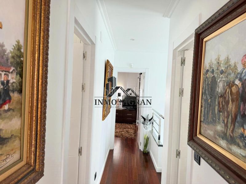 Foto 0a7c4f65-0acf-48c7-b10c-1761003ed0e9. Lloguer casa a Panxón Nigrán