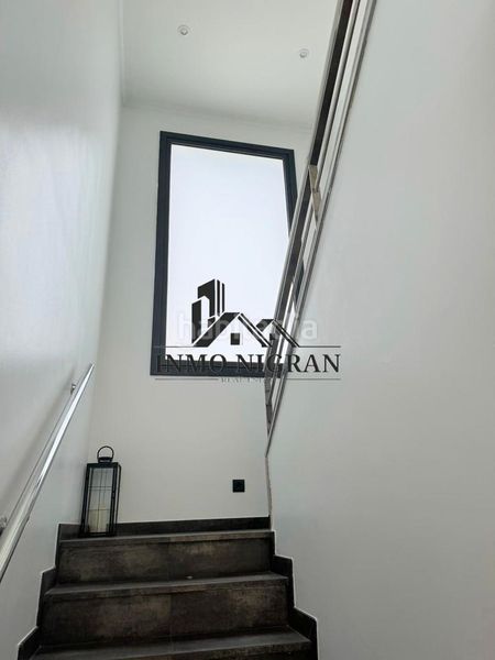 Foto 25739bc1-b3e3-4e1d-9782-72a11684165f. Lloguer casa a Panxón Nigrán