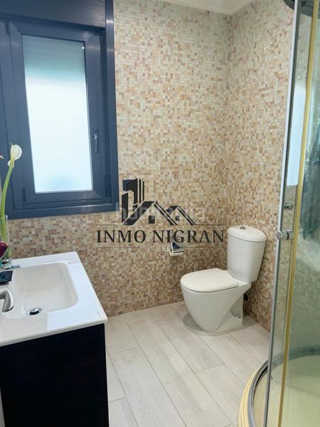 Foto 3b8f53dd-8441-4dce-ac95-d94171da2004. Lloguer casa a Panxón Nigrán