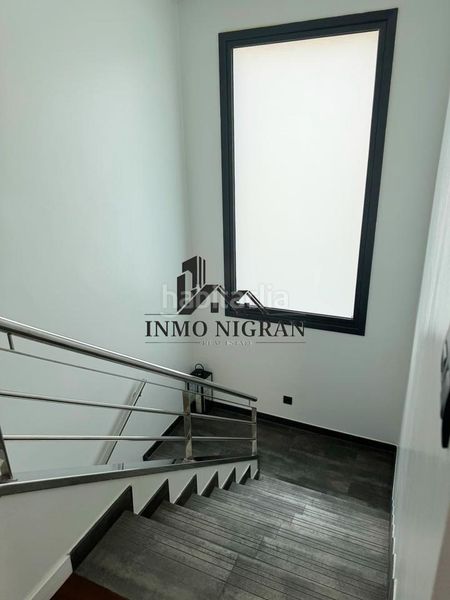 Foto 6fad1ca1-aaba-4500-b7a1-10cefc9bf1f2. Lloguer casa a Panxón Nigrán