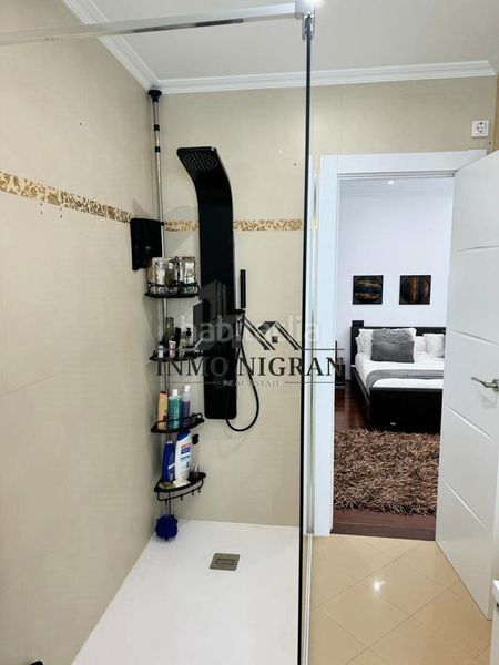 Foto 7094a386-6d00-4b20-98e3-175296b39d70. Lloguer casa a Panxón Nigrán