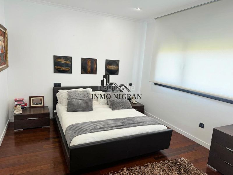 Foto 798c9de2-c18f-427f-8b83-38592c993444. Lloguer casa a Panxón Nigrán