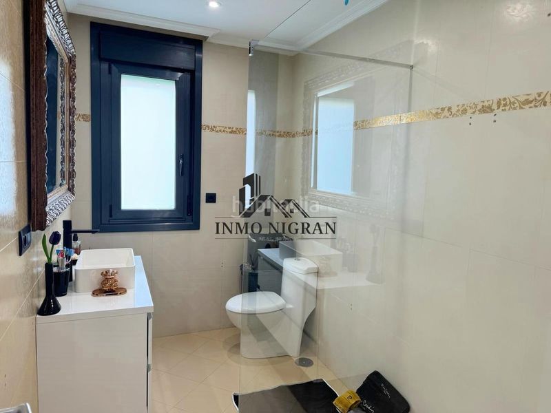 Foto 7fced0ac-ea68-43d0-93aa-55fb63064c68. Lloguer casa a Panxón Nigrán