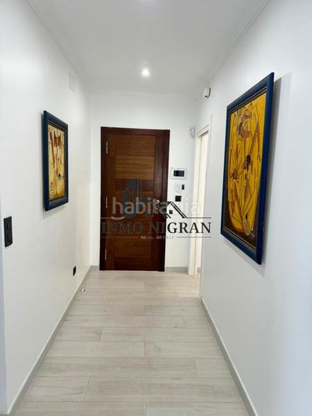 Foto e91a247d-c10c-48e3-bdfa-867e18061961. Lloguer casa a Panxón Nigrán