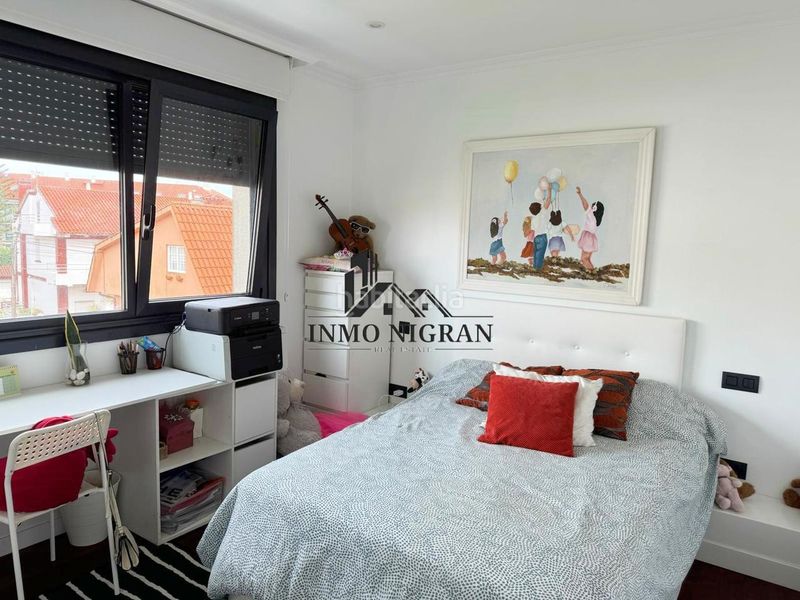 Foto f06dc7c8-2d3e-4439-90dd-5cbab37d34f4. Lloguer casa a Panxón Nigrán