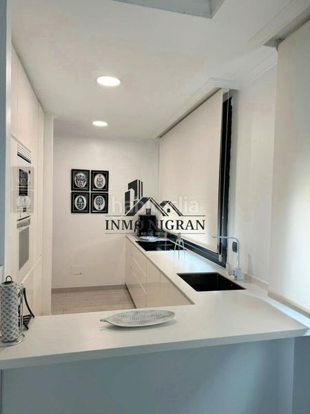 Foto f327afba-49c7-4310-be38-0902513d32a2. Lloguer casa a Panxón Nigrán