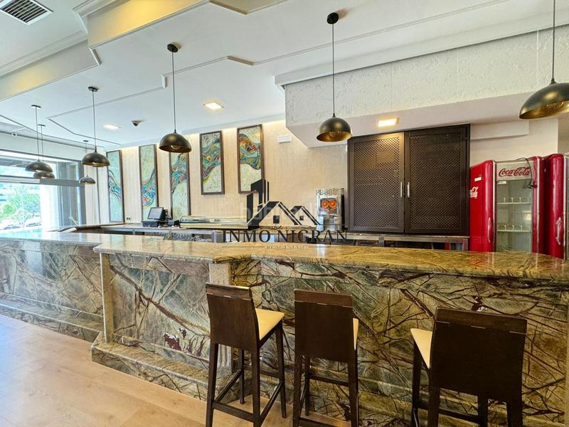 Foto a286f877-30f8-47f1-8c3f-c4e77353450e. Geschäftsraum in As Lagoas Ourense