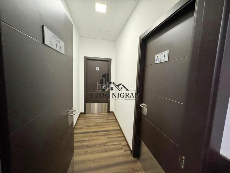 Foto c4c64b09-d594-4d0c-9f64-825fe4376750. Geschäftsraum in As Lagoas Ourense