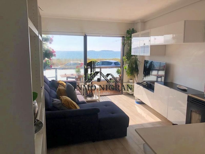 Foto 274b0281-1f08-41a4-b507-b7b42a2e5db0. Lloguer pis a San Pedro da Ramallosa Nigrán