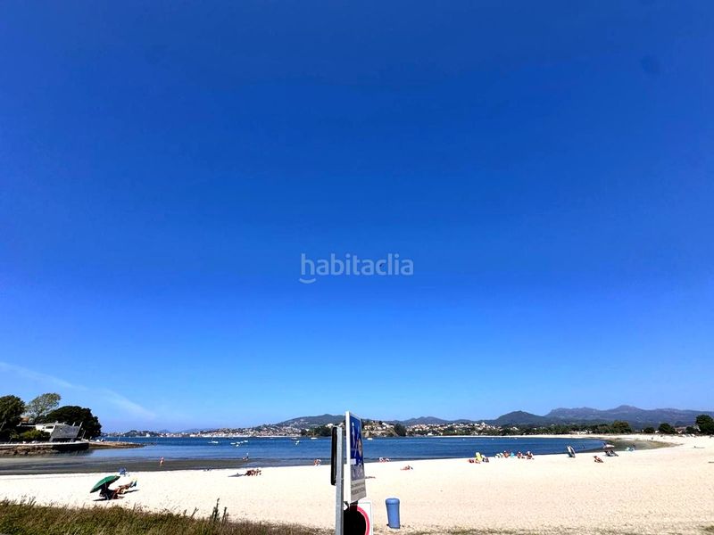 Foto 521e5017-b193-47f0-a42b-fe639ecc026f. Lloguer local comercial a Baiona