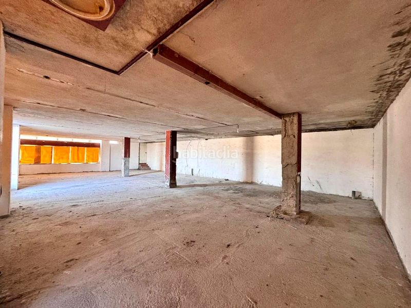 Foto da13e671-25f2-4445-8146-4f0e3b3b100b. Lloguer local comercial a Baiona