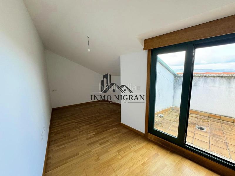 Foto 0368f892-7e1b-4535-b556-c0669a2be1e5. Zweistöckige wohnung mit heizung parking in Xinzo de Limia