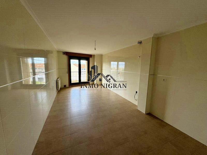 Foto 12945158-6536-4172-beb9-b8c5e26de761. Zweistöckige wohnung mit heizung parking in Xinzo de Limia