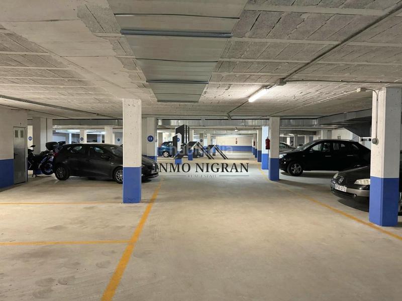 Foto 20880af1-1b3f-4ab5-9bbd-3ae69d0783eb. Zweistöckige wohnung mit heizung parking in Xinzo de Limia