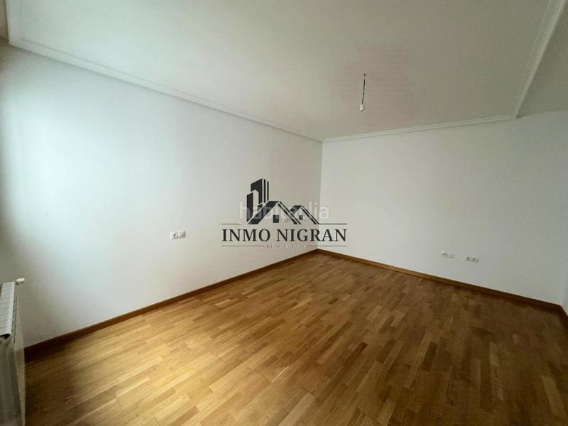 Foto 44adf223-fb14-44c4-9a09-70f3253fb4a6. Zweistöckige wohnung mit heizung parking in Xinzo de Limia