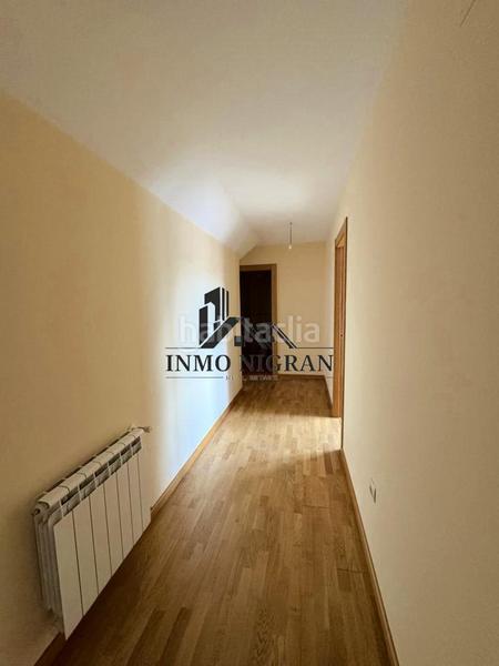 Foto 5021b89c-3b14-4af6-a331-3326c46407b8. Zweistöckige wohnung mit heizung parking in Xinzo de Limia