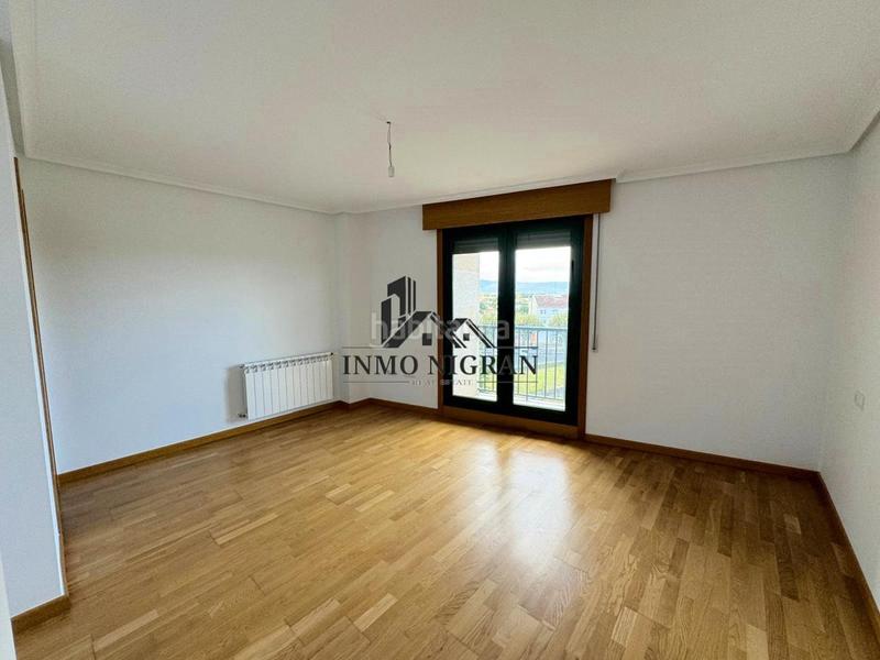 Foto 5e5d7e5c-85cc-401f-86d7-ab08463c548e. Zweistöckige wohnung mit heizung parking in Xinzo de Limia