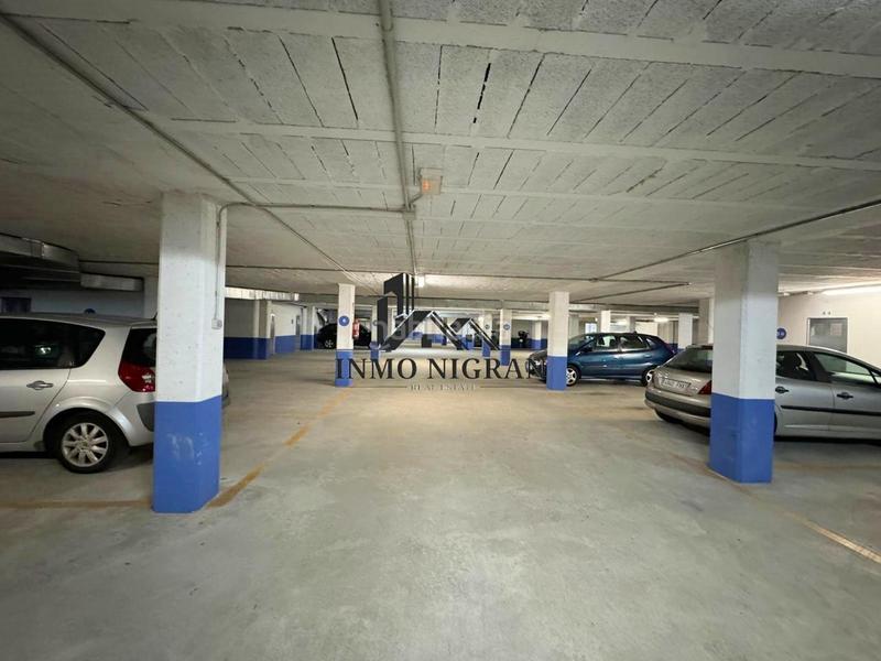 Foto 6f3370da-c1e2-4de9-8cca-761287151e56. Zweistöckige wohnung mit heizung parking in Xinzo de Limia