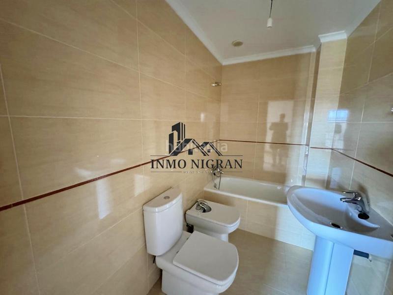 Foto 76e2fe22-d1b3-43c0-a1ff-9887d8ea7a16. Zweistöckige wohnung mit heizung parking in Xinzo de Limia