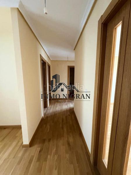 Foto 8c47e173-3549-4add-b515-85e5d895bcbc. Zweistöckige wohnung mit heizung parking in Xinzo de Limia