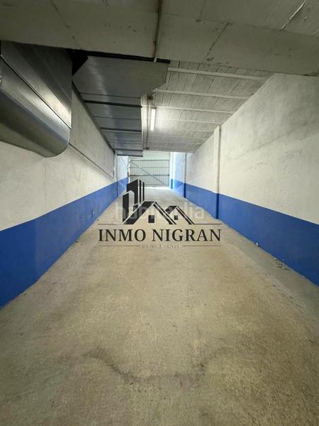 Foto d568fee5-a75a-49da-b77e-bc0eb7586ec8. Zweistöckige wohnung mit heizung parking in Xinzo de Limia